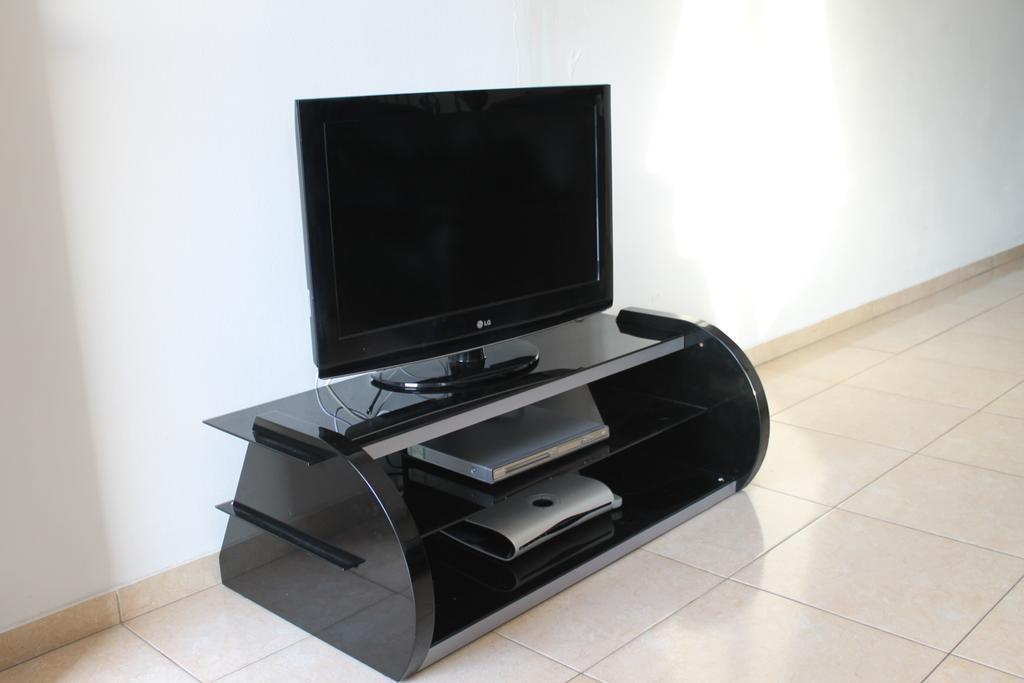 Apartamento Diana Townhouse 2 Paphos Exterior foto
